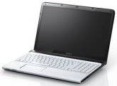 Sony VAIO E SVE15117FN Laptop (Core i5 2nd Gen/4 GB/640 GB/Windows 7/2)