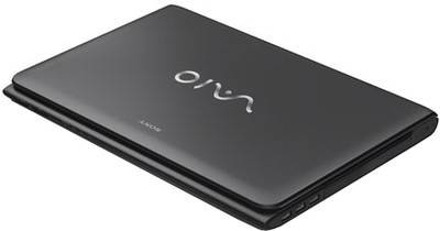 Sony VAIO E SVE15118FN Laptop (Core i7 3rd Gen/4 GB/750 GB/Windows 7/2)