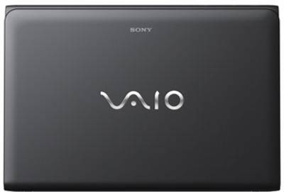 Sony VAIO E SVE15118FN Laptop (Core i7 3rd Gen/4 GB/750 GB/Windows 7/2)