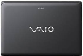Sony VAIO E SVE15118FN Laptop (Core i7 3rd Gen/4 GB/750 GB/Windows 7/2)