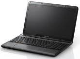Sony SVE15118FN