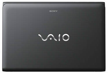 Sony VAIO E SVE1511AEN Laptop (Core i3 2nd Gen/2 GB/320 GB/Windows 7)