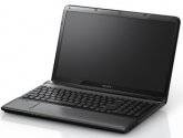 Sony SVE1511AEN