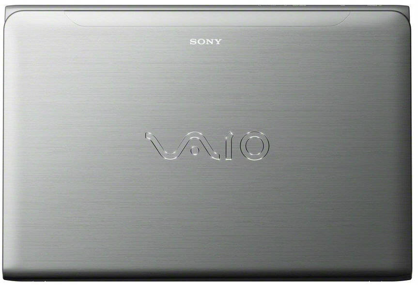 Sony VAIO E SVE1511MFX/S Laptop (Core i5 3rd Gen/8 GB/750 GB/Windows 7)