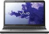 Sony VAIO E SVE1511MFX/S Laptop (Core i7 3rd Gen/8 GB/750 GB/Windows 7)