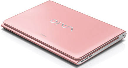 Sony VAIO E SVE15126CN Laptop (Core i3 3rd Gen/4 GB/500 GB/Windows 8/1)