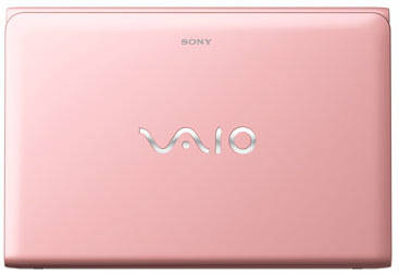 Sony VAIO E SVE15126CN Laptop (Core i3 3rd Gen/4 GB/500 GB/Windows 8/1)