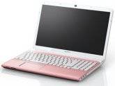 Sony VAIO E SVE15126CN Laptop (Core i3 3rd Gen/4 GB/500 GB/Windows 8/1)