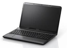 Sony VAIO E SVE15131CN Laptop (Pentium Dual Core 3rd Gen/2 GB/320 GB/Windows 8) Price