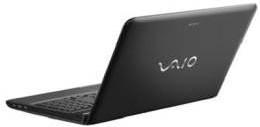 Sony VAIO E SVE15131CN Laptop (Pentium Dual Core 3rd Gen/2 GB/320 GB/Windows 8)