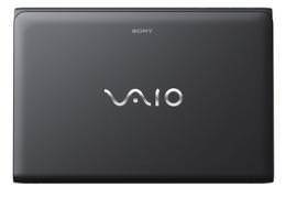 Sony VAIO E SVE15131CN Laptop (Pentium Dual Core 3rd Gen/2 GB/320 GB/Windows 8)