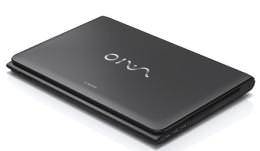 Sony VAIO E SVE15131CN Laptop (Pentium Dual Core 3rd Gen/2 GB/320 GB/Windows 8)
