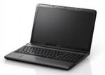 Sony VAIO E SVE15131CN Laptop (Pentium Dual Core 3rd Gen/2 GB/320 GB/Windows 8)