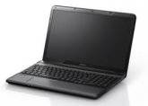 Sony SVE15131CN