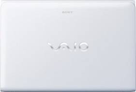 Sony VAIO E SVE15133CNW Laptop (Core i3 3rd Gen/2 GB/500 GB/Windows 8)