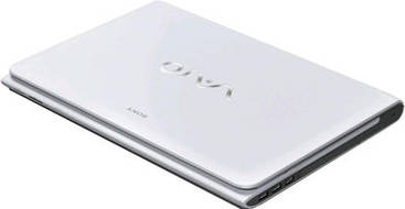 Sony VAIO E SVE15135CN Laptop (Core i3 3rd Gen/4 GB/500 GB/Windows 8/1)
