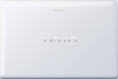 Sony VAIO E SVE15135CN Laptop (Core i3 3rd Gen/4 GB/500 GB/Windows 8/1)