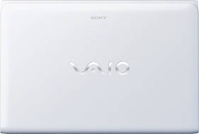 Sony VAIO E SVE15135CN Laptop (Core i3 3rd Gen/4 GB/500 GB/Windows 8/1)