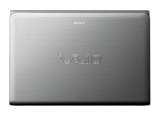 Sony VAIO E SVE15136CN Laptop (Core i5 3rd Gen/4 GB/500 GB/Windows 8/1)