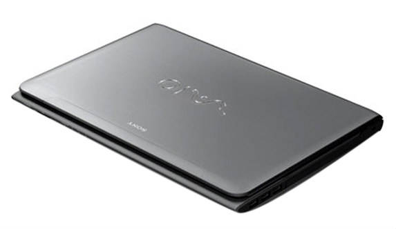 Sony VAIO E SVE15136CN Laptop (Core i5 3rd Gen/4 GB/500 GB/Windows 8/1)