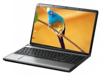 Sony VAIO E SVE15136CN Laptop  (Core i5 3rd Gen/4 GB/500 GB/Windows 8)