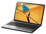 Sony VAIO E SVE15136CN Laptop (Core i5 3rd Gen/4 GB/500 GB/Windows 8/1)
