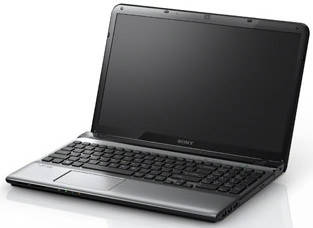 Sony VAIO E SVE15138CN Laptop (Core i7 3rd Gen/4 GB/1 TB/Windows 8/2)