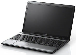Sony VAIO E SVE15138CN Laptop (Core i7 3rd Gen/4 GB/1 TB/Windows 8/2) Price