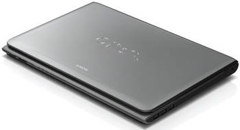 Sony VAIO E SVE15138CN Laptop (Core i7 3rd Gen/4 GB/1 TB/Windows 8/2)