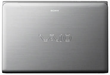 Sony VAIO E SVE15138CN Laptop (Core i7 3rd Gen/4 GB/1 TB/Windows 8/2)