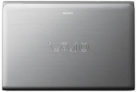Sony VAIO E SVE15138CN Laptop (Core i7 3rd Gen/4 GB/1 TB/Windows 8/2)