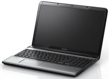 Compare Sony VAIO E SVE15138CN Laptop (Intel Core i7 3rd Gen/4 GB/1 TB/Windows 8 )