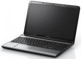 Sony SVE15138CN