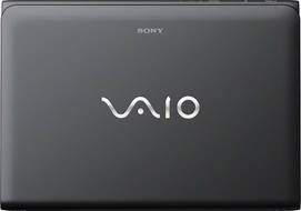 Sony VAIO E SVE1513ACN Laptop (Core i3 2nd Gen/2 GB/500 GB/Windows 8)