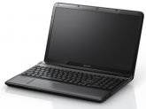 Sony SVE1513ACN