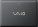 Sony VAIO E SVE1513ACN Laptop (Core i3 2nd Gen/2 GB/500 GB/Windows 8)