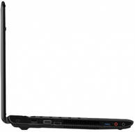 Sony VAIO E SVE1513BYN Laptop (Core i3 3rd Gen/2 GB/500 GB/Linux/1)