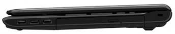 Sony VAIO E SVE1513BYN Laptop (Core i3 3rd Gen/2 GB/500 GB/Linux/1)