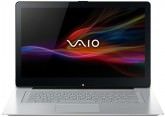 Compare Sony VAIO Fit SVF13N1ASNB Laptop (Intel Core i5 4th Gen/4 GB//Windows 8 )