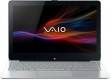 Sony VAIO Fit SVF13N1ASNS Laptop (Core i5 4th Gen/4 GB/128 GB SSD/Windows 8)