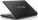 Sony VAIO Fit SVF14212SNB Laptop (Core i3 3rd Gen/2 GB/500 GB/Windows 8)