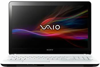 Sony VAIO Fit SVF14212W Laptop (Core i3 3rd Gen/2 GB/500 GB/Windows 8)