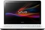 Sony VAIO Fit SVF14212W Laptop (Core i3 3rd Gen/2 GB/500 GB/Windows 8)
