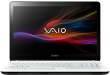 Sony VAIO Fit SVF14212W Laptop (Core i3 3rd Gen/2 GB/500 GB/Windows 8)