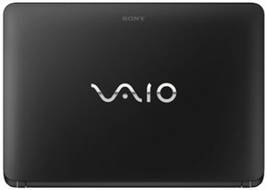 Sony VAIO Fit SVF14215SNB Laptop (Core i3 3rd Gen/4 GB/500 GB/Windows 8/1 GB)