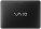 Sony VAIO Fit SVF14215SNB Laptop (Core i3 3rd Gen/4 GB/500 GB/Windows 8/1 GB)
