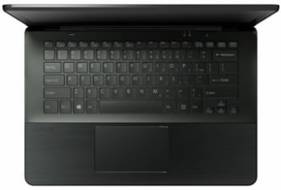 Sony VAIO Fit SVF14A15SNB Laptop (Core i5 3rd Gen/4 GB/750 GB/Windows 8/2 GB)
