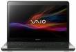 Sony SVF14A15SNB