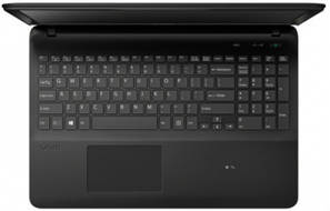 Sony VAIO Fit SVF15211SNB Laptop (Pentium Dual Core/2 GB/500 GB/Windows 8)