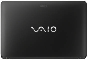 Sony VAIO Fit SVF15211SNB Laptop (Pentium Dual Core/2 GB/500 GB/Windows 8)